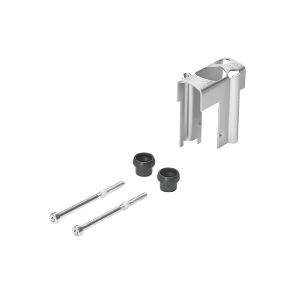 Retainer CPE18-H3-SET